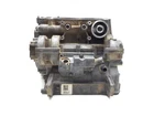 Engine Left Right Center Cases 2020 Polaris Rzr Pro Xp Cruiser 3365 Used. Price: $1129.94.