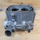 Polaris Rzr 800S Xp 4 Engine Cases Crankcase Block 2203301 Used. Price: $324.99.