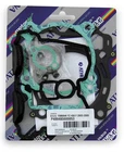 Athena P400210600246 Top End Gasket Kit New. Price: $73.09.