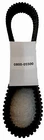 Drive Belt 0800-055000 Cfmoto CF800 Zforce Uforce Cforce X8 Terralander New. Price: $29.99.