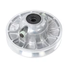 Secondary Clutch For Sportsman 850 1000XP (2017+) Ebs 1323422 1323670 1323631 Us New. Price: $177.82.