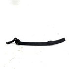 1990 Yamaha Moto Oem Cam Chain Tensioner Guide 1UY-12241-01-00 AY51 Used. Price: $24.99.