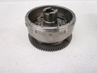 Honda Trx 420 Fm Rancher Flywheel Starter Clutch 31110-HP5-A51 2009-2013 Used. Price: $35.00.