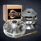 16+ Polaris Rzr 1000 Xp & - New Primary Secondary Driven Clutch Puller !. Price: $589.00.
