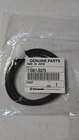 Kawasaki 11061-S075 Gasket Genuine Oem New. Price: $10.89.