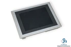 Omron NS10-TV01-V1 Operator Interface NS-CA001 Used. Price: $799.99.