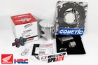 Honda Pilot FL400 Wiseco Piston Top End Bearing Cometic Gaskets New. Price: $238.88.