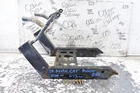 2010 Arctic Cat Prowler 550 Xt Lower Bumper Support Frame 2516-558 Used. Price: $34.99.