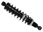 Bronco Atv Shock, Front AU-04318 New. Price: $132.95.