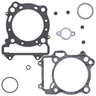Quadboss Top End Gasket Set For 2012 Suzuki LT-Z400 Quadsport Le Atv New. Price: $70.15.