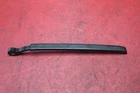 2004 2005 Honda Sportrax 450 Cam Chain Guide 14510-HP1-670 Used. Price: $19.99.