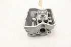 Used Oem - Polaris Sportsman Ace Ranger Etx 325 Engine Cylinder Head 52439. Price: $299.99.