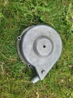 1984 85 Honda Atc 125M Pull Start Recoil Cn. Price: $40.00.