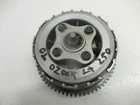 BB43 Suzuki Ozark 250 2002 Clutch Basket Outer 21200-05G00 Used. Price: $29.49.
