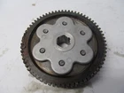 85 Honda Primary Driven Gear 23110-943-800 Used. Price: $13.96.