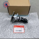 Oem Camshaft For Honda Fourtrax Rincon TRX650FA 2003-2005/ 14100-HN8-P00 New. Price: $114.70.