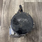 Recoil Pull Rope Starter 1990-2006 Polaris 250 Trailblazer See Description Used. Price: $100.00.