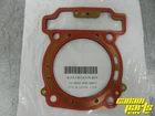 Can Am 2016 2017 2018 2019 Outlander 850 Oem Cylinder Head Gasket 420450340 New. Price: $39.95.