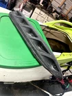 2005-2020 Sea-doo Oem Right Hand Sponson Stabilizer 292001878 Gti Gtx Rxp Rxt Used. Price: $18.00.
