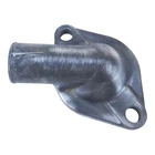 2008 Arctic Cat 700 Auto Efi Thermostat Housing 3413-038 Used. Price: $29.99.