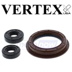 Vertex Oil Kit For 2014-2018 Polaris Rzr 900 Engine Gaskets & Seals Fu New. Price: $35.13.