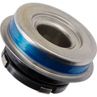 Moose Offroad Water Pump Seal Can-am 503010MSE New. Price: $40.37.