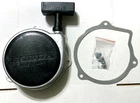 Rebuilt Genuine Honda TRX70 Recoil Pullstart - Works Great! Excellent Condition Remanufactured. Price: $249.99.
