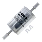 Polaris Oem Fuel Filter, Sportsman, 2520464 New. Price: $35.99.