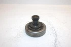 1982 Honda Atc 185A Oem Clutch Drum 22500-958-010 AH63 Used. Price: $29.99.