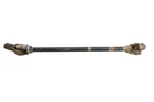 13 Polaris Sportsman 500 4X4 Touring Front Drive Shaft Used. Price: $89.99.