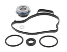 Quadboss Water Pump Rebuild Kit For 2018-2019 Can-am Maverick X3 Mr Turbo New. Price: $67.18.