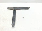 04-16 John Deere Gator Hpx 4X4 Seat Support Bracket AUC15595 52279 Used. Price: $51.92.