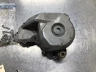 2008 Can-am Outlander 650 4X4 Ho Efi Oem Magnito/stator Cover Case Used. Price: $35.95.