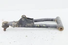 2004 Arctic Cat 650 V2 Front Left Upper Control Arm 0503-417 169A Used. Price: $15.98.