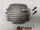 Oem Yamaha Breather Plate & Cover Assembly 4BD-11160-01-00, 4KB-11165-00-00 Used. Price: $38.98.