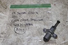 88-22 Suzuki Ozark 250 Cam Chain Tensioner 12830-19B02 Used. Price: $9.80.