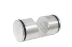 2001 Bombardier Can-am Traxter Oem Hydraulic Piston 711257140 Used. Price: $18.75.