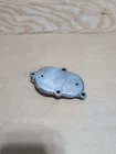 Honda ATC250ES TRX250 Starter Gear Cover 11355-HA0-010 85-86 250CC Used. Price: $43.80.