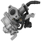 Carburetor For Honda 1984 1985 New. Price: $22.00.