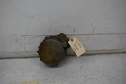 2000 Polaris Sportsman 500 Pull Start Cover 3085652 Used. Price: $59.99.