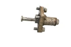 10 Can-am DS90 Cam Chain Tensioner Used. Price: $14.99.