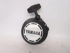 Yamaha Kodiak 400 Recoil Pull Starter 5GH-15710-10-00 2000-2001 Used. Price: $45.00.