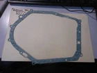 Nos Crankcase Cover 2 Gasket Yamaha 87-03 YFM350 1UY-15461-00 New. Price: $9.99.