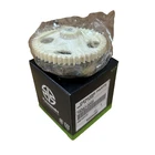 Kawasaki Genuine 1988-2011 Bayou 220 Pump Assy Oil 16082-0005 Oem New. Price: $150.00.