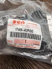 Suzuki Water Pump Cover-part # 17411-40F00-NOS-FREE Shipping! New. Price: $110.00.