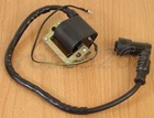 Ignition Coil Yamaha DT80 GT80 MX80 Bike New. Price: $12.99.