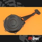 99-05 2003 Arctic Cat 250 2X4 Oem Hand Pull Starter Recoil 3445-030 Used. Price: $79.99.