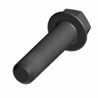 Polaris Screw, For Specific Off Road Models, Genuine Oem - 7519297 New. Price: $8.02.