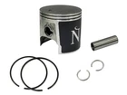 Namura NA-50002-6 Piston Kit 84.5MM New. Price: $72.21.