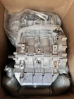Polaris Ranger 1000 Utv Long Block Motor Genuine New. Price: $4800.00.